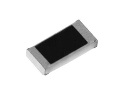 SMD 11K 0,25W(1206)-R.O.